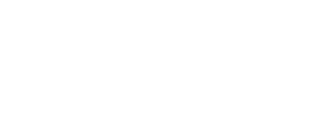 Des Moines Winterset Memorials