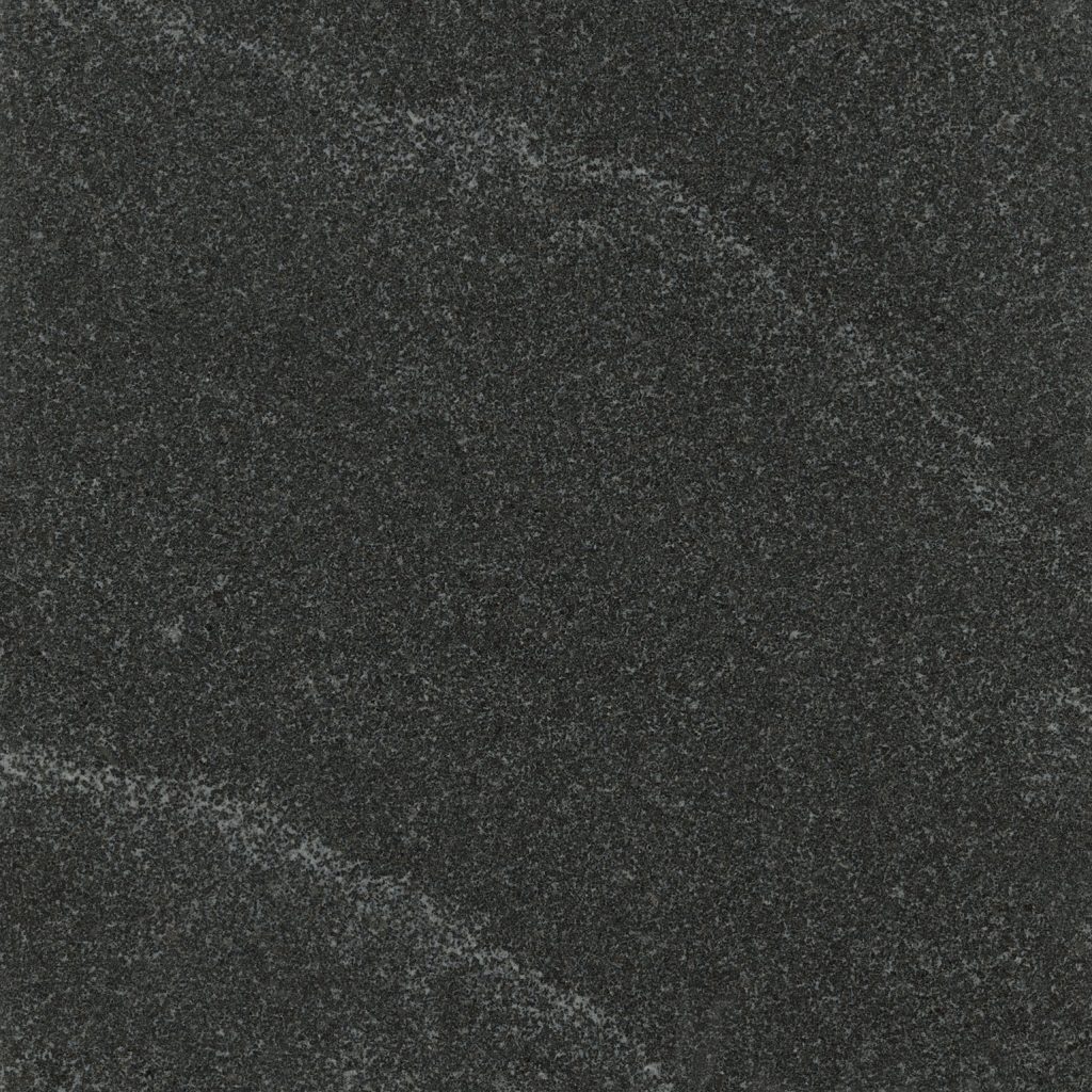 Black Mist - polished